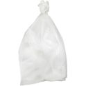 Jantex Medium Duty Vuilniszakken Helder 90Ltr (200 Pack) - HW692