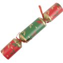 Fiesta Recyclable Fiesta Plasticvrije Kerstcrackers 12