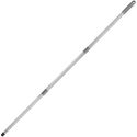 Jantex Mop Steel - HX240