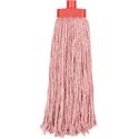 Jantex Kentucky Mopkop Rood 450g - HX241