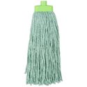 Jantex Kentucky Mopkop Groen 450g - HX242