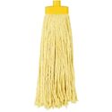 Jantex Kentucky Mopkop Geel 450g - HX243