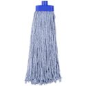 Jantex Kentucky Mopkop Blauw 450g - HX244