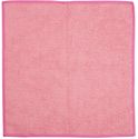 Jantex Microvezeldoeken Roze (5 Stuks) - HX271