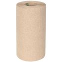 Jantex Groen 100% Gerecycled Keukenpapier 75 Vellen (24 Pak) - HX937