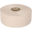 Jantex Green 100% Gerecycled Jumbo Rol Navulling 2-Laags 300m (Pak 6) - HX938