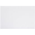 Fiesta Compostable HY779 Fiesta Composteerbaar Fish & Chips Papier Wit 500x750mm (200 stuks)