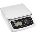 Vogue HZ323 Elektrische Platformweegschaal 15kg