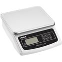 Vogue HZ324 Elektrische Platformweegschaal 30kg