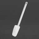 Pannenlikker | 35,5cm | Vogue | J079