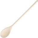 Houten Lepel | 40,5cm | Vogue | J120