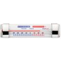 Hygiplas koeling- en vriezerthermometer | J210