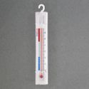 Hygiplas hangende vriezerthermometer | J211