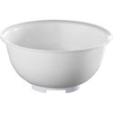 Araven polypropyleen beslagkom 4,5L | J277