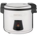 Buffalo professionele rijstkoker 6ltr | J300