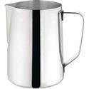 Olympia melkkannetje rvs 1,5L | J319