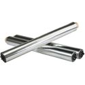 Aluminiumfolie navulling | 45cm | Wrapmaster | J371