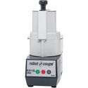 Robot Coupe R211XL foodprocessor met groentesnijder | J464