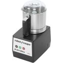 Robot Coupe R301D foodprocessor met groentesnijder