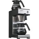 Koffiezetapparaat Mondo | Bravilor Bonamat | J510