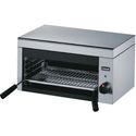 Lincat Silverlink 600 Salamander Grill Gr3, Lincat J540