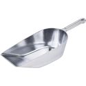 Aluminium Schep | 1 liter | Vogue | J814