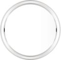 Olympia RVS dienblad rond 30cm | J828