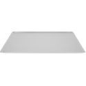 Bourgeat aluminium bakplaat 60x40cm | J857