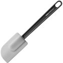 JA901 Essentials High Heat Spatel 24cm