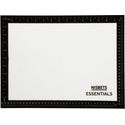 JA905 Essentials Anti-Kleef Silicone Bakmat 400x300mm
