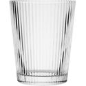 Olympia JB480 Mae Hi-Ball Tumblers 250ml (6 stuks)