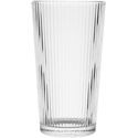 Olympia JB481 Mae Hi-Ball Tumblers 390ml (6 stuks)