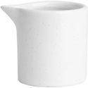 JK327 Olympia Origin melkkannen wit 70ml (4 stuks)