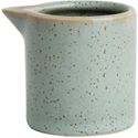 JK343 Olympia Origin melkkannetjes eendenei blauw 70ml (4 stuks)