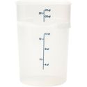 Cambro JM716 FreshPro CamRound container 20,8 Liter