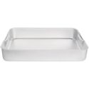 Extra Diepe Aluminium Braadslede | 61cm | Vogue | K416