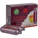 ISI slagroompatronen 10 stuks | K652