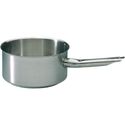 Bourgeat Excellence RVS steelpan 3,1L | K755