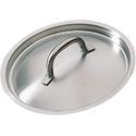 Bourgeat RVS deksel 40cm | K838