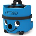 Numatic James Stofzuiger JVP 180-11 - L610