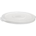 Rubbermaid Brute deksel voor L653 - L662