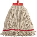 Kentucky mop | rood | Scott Young | L884