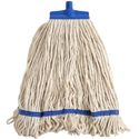 Kentucky mop | blauw | Scott Young | L885