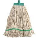 Kentucky mop | groen | Scott Young | L886