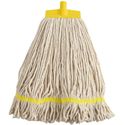Kentucky mop | geel | Scott Young | L887