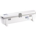Folie dispenser | 45cm | Wrapmaster | M802