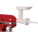Worstenvulhulpstuk voor KitchenAid mixers - KitchenAid - 5KSMSSA
