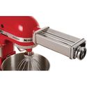 KitchenAid pasta opzetstuk KPRA