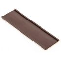 Buffalo Magnetische Strip, Buffalo N293
