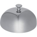 N634 Olympia deksel voor sapdispenser
